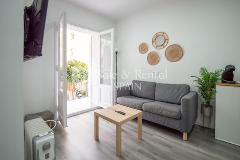 Leilighet i Tossa De Mar, Gerona, Tossa De Mar - € 469 000 | Ref: 2453 - foto 15