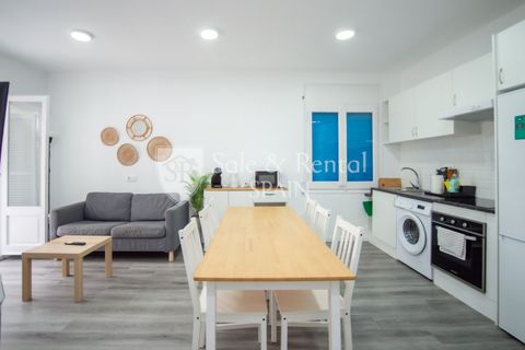 Leilighet i Tossa De Mar, Gerona, Tossa De Mar - € 469 000 | Ref: 2453 - foto 16