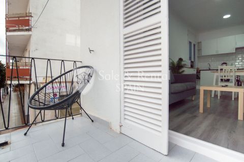 Leilighet i Tossa De Mar, Gerona, Tossa De Mar - € 469 000 | Ref: 2453 - foto 17