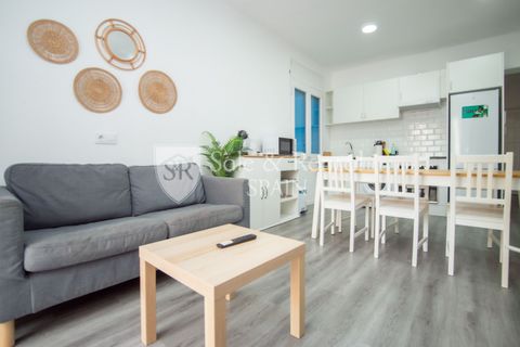 Leilighet i Tossa De Mar, Gerona, Tossa De Mar - € 469 000 | Ref: 2453 - foto 18