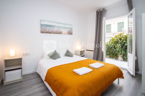 Leilighet i Tossa De Mar, Gerona, Tossa De Mar - € 469 000 | Ref: 2453 - foto 20