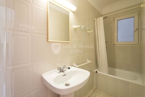 Leilighet i Tossa De Mar, Gerona, Tossa De Mar - € 469 000 | Ref: 2453 - foto 21