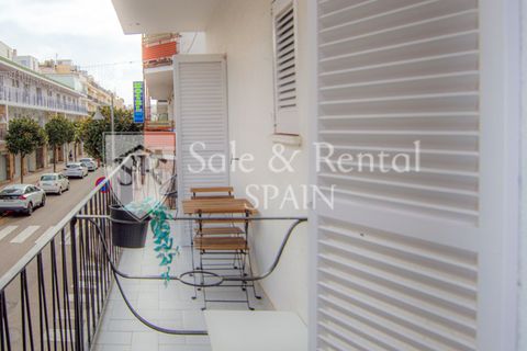 Leilighet i Tossa De Mar, Gerona, Tossa De Mar - € 469 000 | Ref: 2453 - foto 22