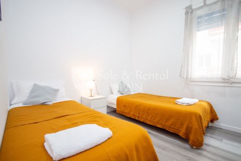 Leilighet i Tossa De Mar, Gerona, Tossa De Mar - € 469 000 | Ref: 2453 - foto 23