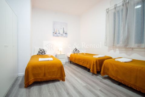 Leilighet i Tossa De Mar, Gerona, Tossa De Mar - € 469 000 | Ref: 2453 - foto 25