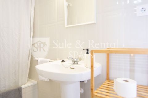 Leilighet i Tossa De Mar, Gerona, Tossa De Mar - € 469 000 | Ref: 2453 - foto 26