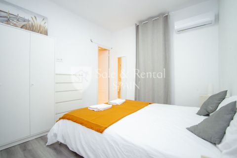 Leilighet i Tossa De Mar, Gerona, Tossa De Mar - € 469 000 | Ref: 2453 - foto 30