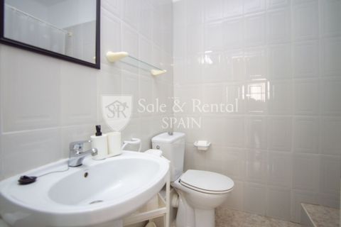 Leilighet i Tossa De Mar, Gerona, Tossa De Mar - € 469 000 | Ref: 2453 - foto 35