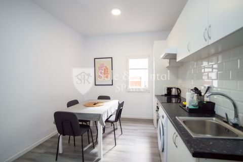 Leilighet i Tossa De Mar, Gerona, Tossa De Mar - € 469 000 | Ref: 2453 - foto 37