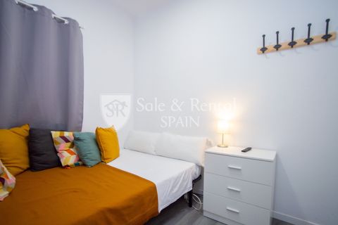 Leilighet i Tossa De Mar, Gerona, Tossa De Mar - € 469 000 | Ref: 2453 - foto 39