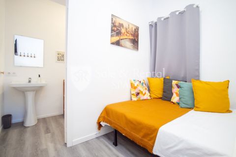 Leilighet i Tossa De Mar, Gerona, Tossa De Mar - € 469 000 | Ref: 2453 - foto 40