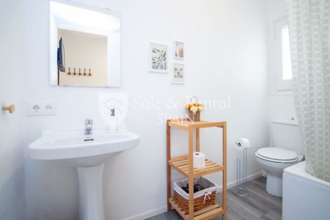 Leilighet i Tossa De Mar, Gerona, Tossa De Mar - € 469 000 | Ref: 2453 - foto 41