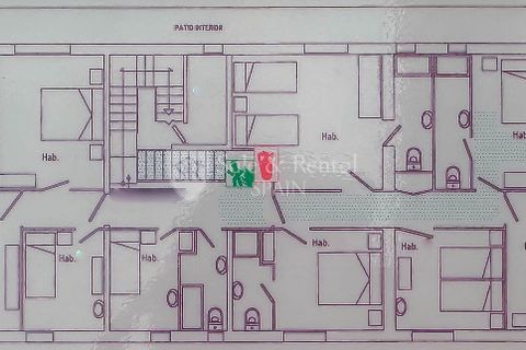 Leilighet i Tossa De Mar, Gerona, Tossa De Mar - € 469 000 | Ref: 2453 - foto 42