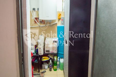 Leilighet i Tossa De Mar, Gerona, Tossa De Mar - € 469 000 | Ref: 2453 - foto 43
