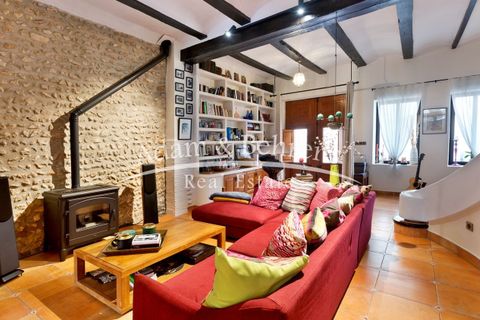 Landejendom i Denia, Alicante, Denia - € 1.100.000 | Ref: MN811 - foto 4
