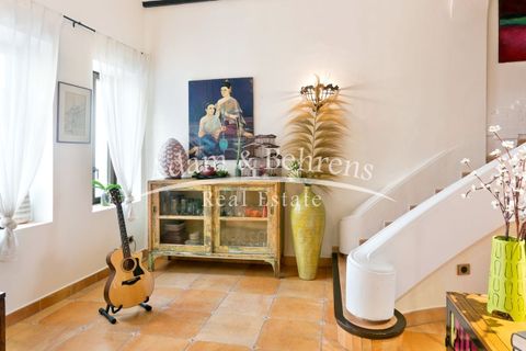 Landejendom i Denia, Alicante, Denia - € 1.100.000 | Ref: MN811 - foto 6