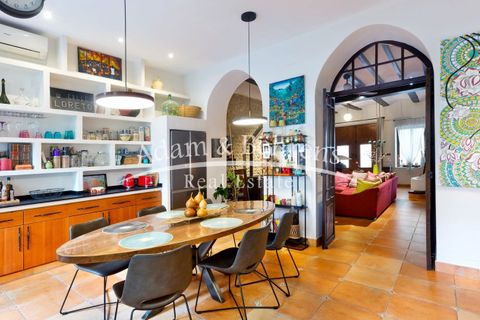 Landejendom i Denia, Alicante, Denia - € 1.100.000 | Ref: MN811 - foto 7