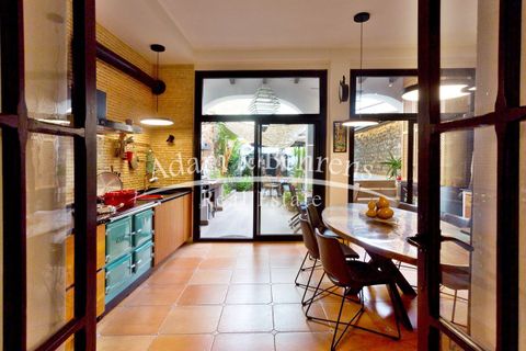 Landejendom i Denia, Alicante, Denia - € 1.100.000 | Ref: MN811 - foto 8