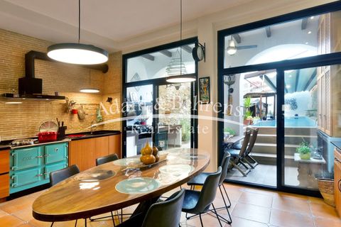 Landejendom i Denia, Alicante, Denia - € 1.100.000 | Ref: MN811 - foto 9
