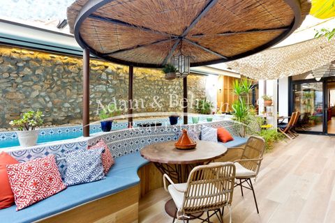 Landejendom i Denia, Alicante, Denia - € 1.100.000 | Ref: MN811 - foto 12