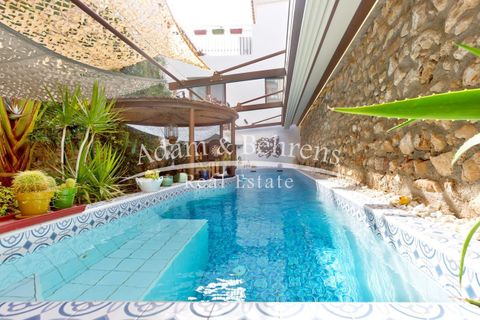Landejendom i Denia, Alicante, Denia - € 1.100.000 | Ref: MN811 - foto 13