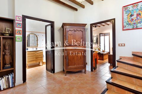 Landejendom i Denia, Alicante, Denia - € 1.100.000 | Ref: MN811 - foto 19