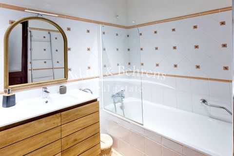 Landejendom i Denia, Alicante, Denia - € 1.100.000 | Ref: MN811 - foto 22