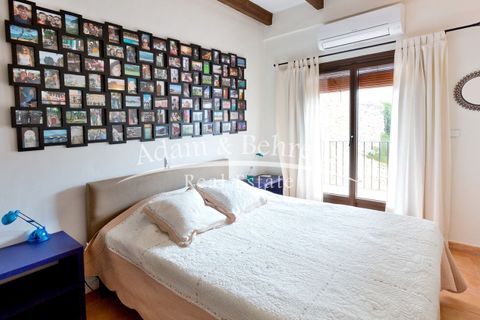 Landejendom i Denia, Alicante, Denia - € 1.100.000 | Ref: MN811 - foto 23