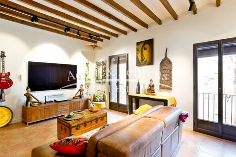 Landejendom i Denia, Alicante, Denia - € 1.100.000 | Ref: MN811 - foto 24