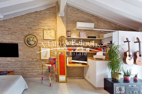 Landejendom i Denia, Alicante, Denia - € 1.100.000 | Ref: MN811 - foto 26