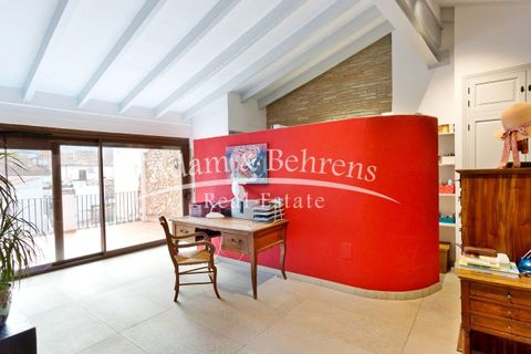 Landejendom i Denia, Alicante, Denia - € 1.100.000 | Ref: MN811 - foto 27