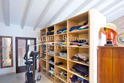 Landejendom i Denia, Alicante, Denia - € 1.100.000 | Ref: MN811 - foto 28