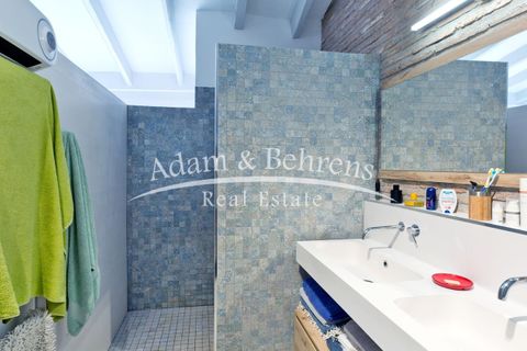 Landejendom i Denia, Alicante, Denia - € 1.100.000 | Ref: MN811 - foto 29