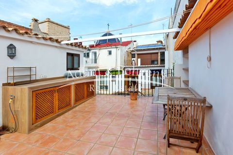 Landejendom i Denia, Alicante, Denia - € 1.100.000 | Ref: MN811 - foto 30
