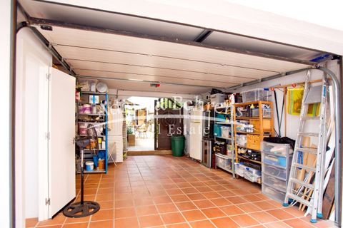 Landejendom i Denia, Alicante, Denia - € 1.100.000 | Ref: MN811 - foto 31