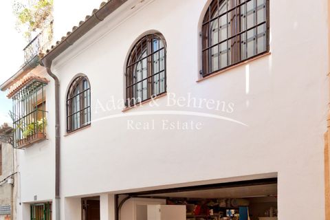 Landejendom i Denia, Alicante, Denia - € 1.100.000 | Ref: MN811 - foto 32