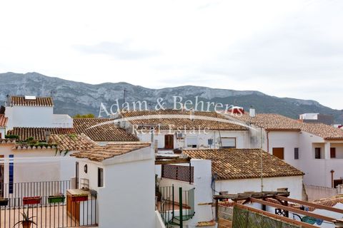 Landejendom i Denia, Alicante, Denia - € 1.100.000 | Ref: MN811 - foto 34