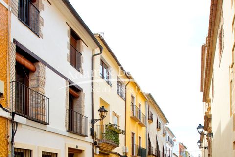 Landejendom i Denia, Alicante, Denia - € 1.100.000 | Ref: MN811 - foto 35