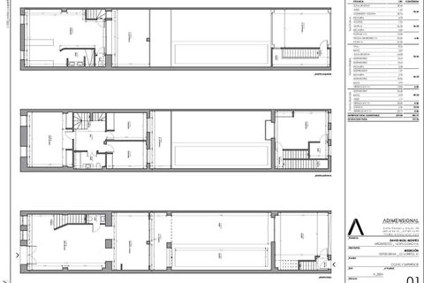 Landejendom i Denia, Alicante, Denia - € 1.100.000 | Ref: MN811 - foto 36