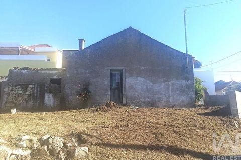 Byhus i Torres Novas, Santarem, Torres Novas - € 69.000 | Ref: 745510 - foto 3