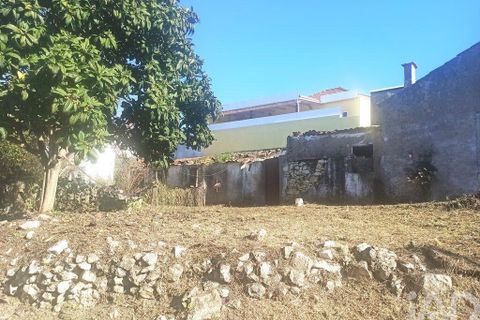 Byhus i Torres Novas, Santarem, Torres Novas - € 69.000 | Ref: 745510 - foto 4