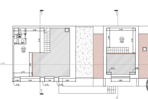 Byhus i Torres Novas, Santarem, Torres Novas - € 69.000 | Ref: 745510 - foto 6