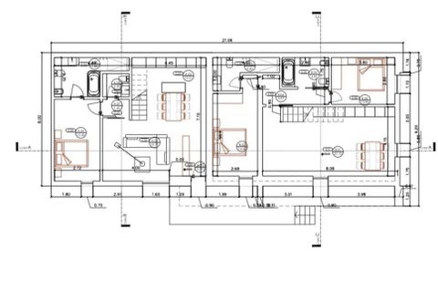 Byhus i Torres Novas, Santarem, Torres Novas - € 69.000 | Ref: 745510 - foto 7