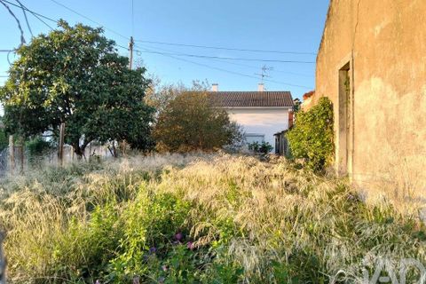 Byhus i Torres Novas, Santarem, Torres Novas - € 69.000 | Ref: 745510 - foto 12