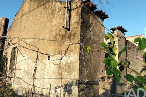 Byhus i Torres Novas, Santarem, Torres Novas - € 69.000 | Ref: 745510 - foto 13