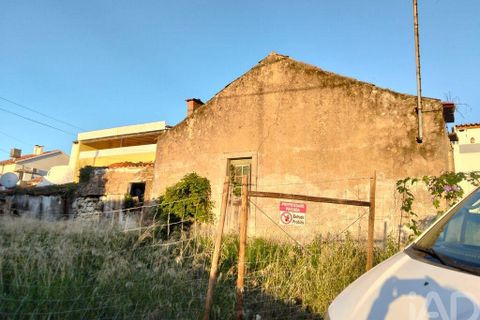 Byhus i Torres Novas, Santarem, Torres Novas - € 69.000 | Ref: 745510 - foto 19
