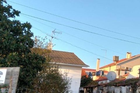 Byhus i Torres Novas, Santarem, Torres Novas - € 69.000 | Ref: 745510 - foto 21