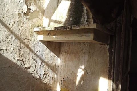 Byhus i Torres Novas, Santarem, Torres Novas - € 69.000 | Ref: 745510 - foto 22