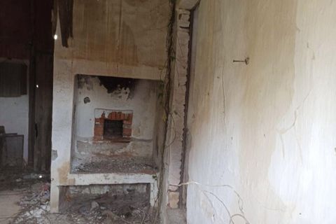 Byhus i Torres Novas, Santarem, Torres Novas - € 69.000 | Ref: 745510 - foto 23