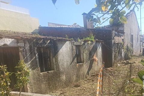 Byhus i Torres Novas, Santarem, Torres Novas - € 69.000 | Ref: 745510 - foto 24